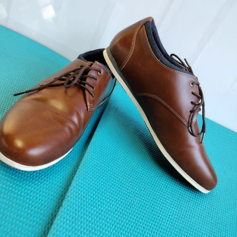 Aldo englee men